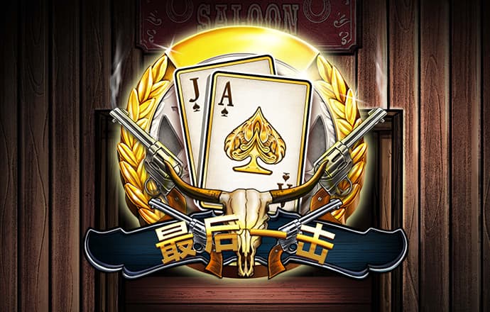 9体育网站