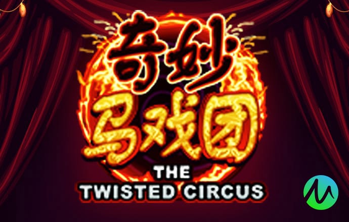 高云体育app官方下载