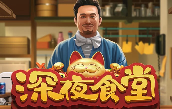 海德体育官网