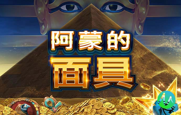 华体会hth·(体育)