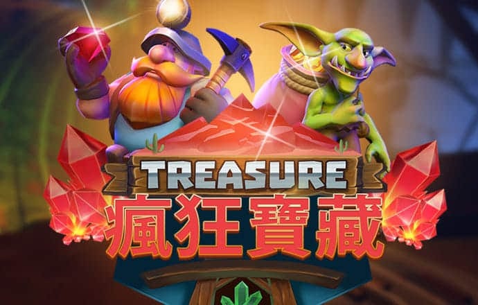 BB体育app官方下载入口