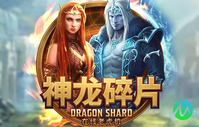 浩瀚体育官网下载手机版