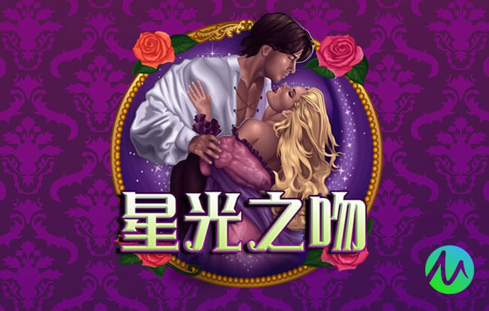 美狮会app下载彩票