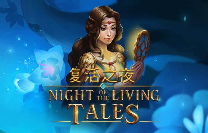 雨燕体育直播app下载安装手机版