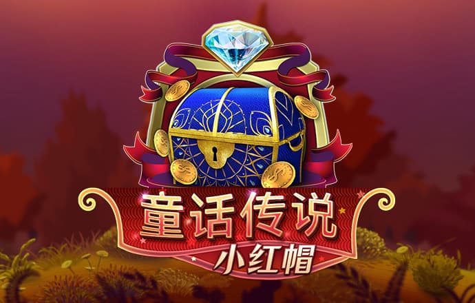 c7c7娱乐平台官网版最新版下载
