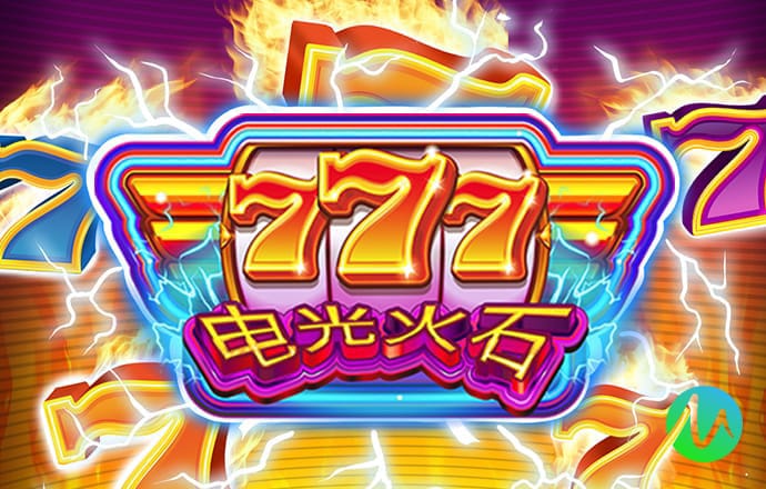 亚盈体育平台app下载最新版
