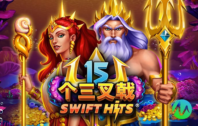 必一体育APP