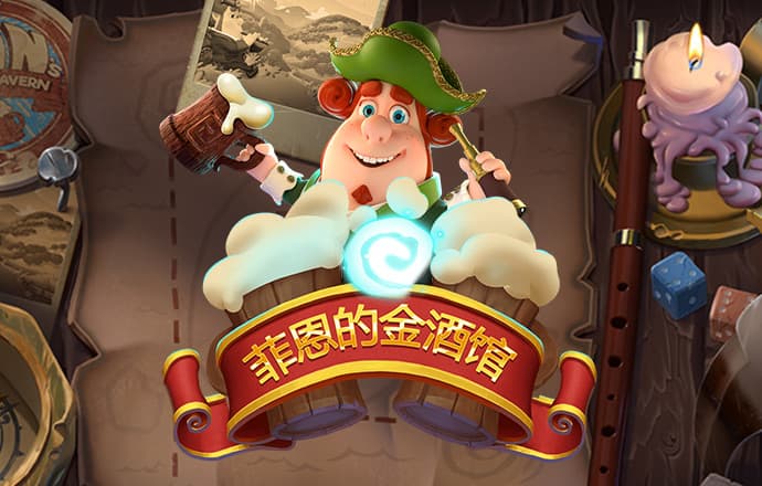 k1体育app下载官网