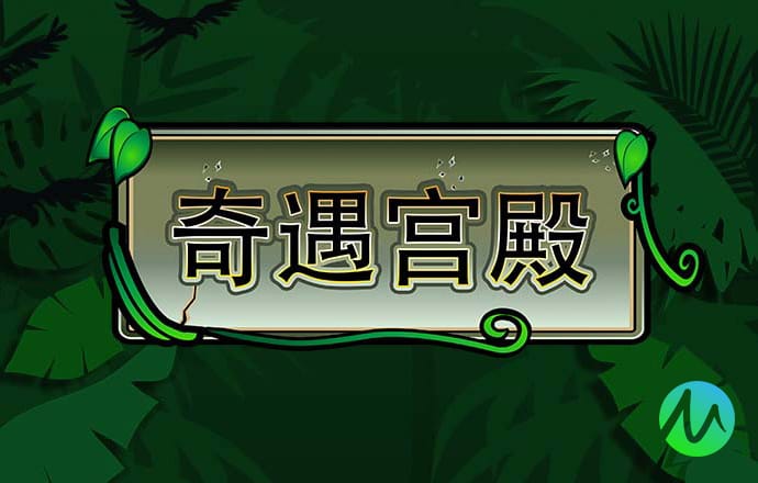 355彩票旧版app下载