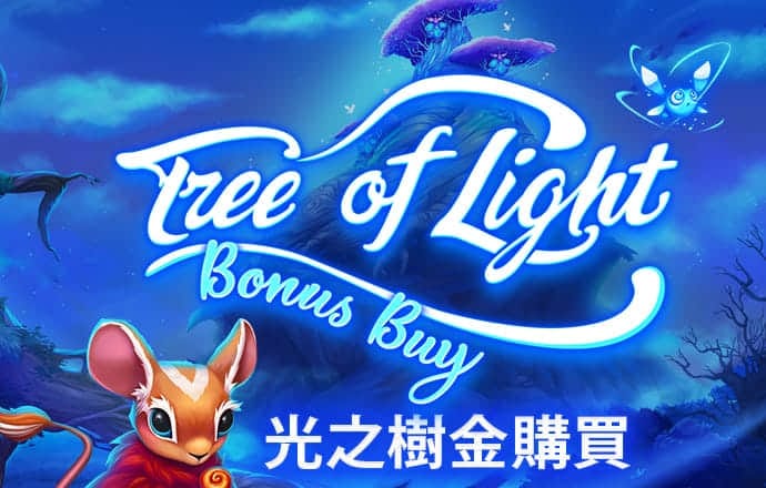 bobty体育在线官网