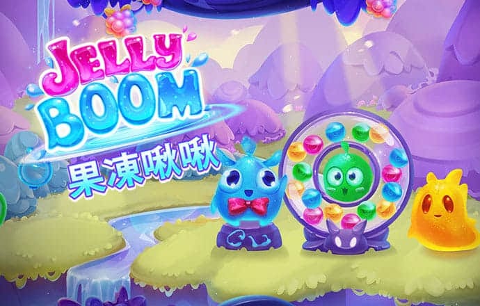 2024白菜网注册领取体验金