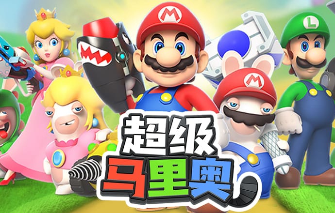42982金牛网金牛版