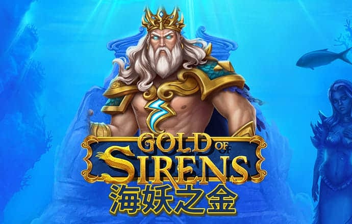 必博体育娱乐app官网下载