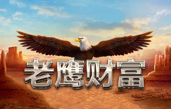 幸福宝app官网导入资源