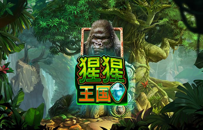 欧博游戏官网入口手机版