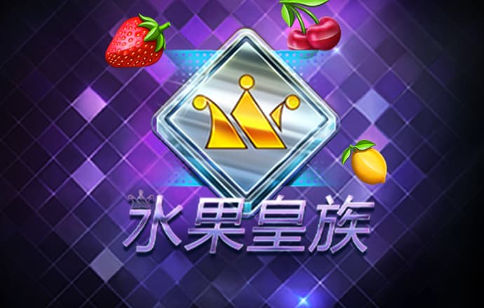 6686app