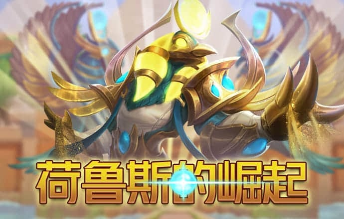 qy亿球友会体育