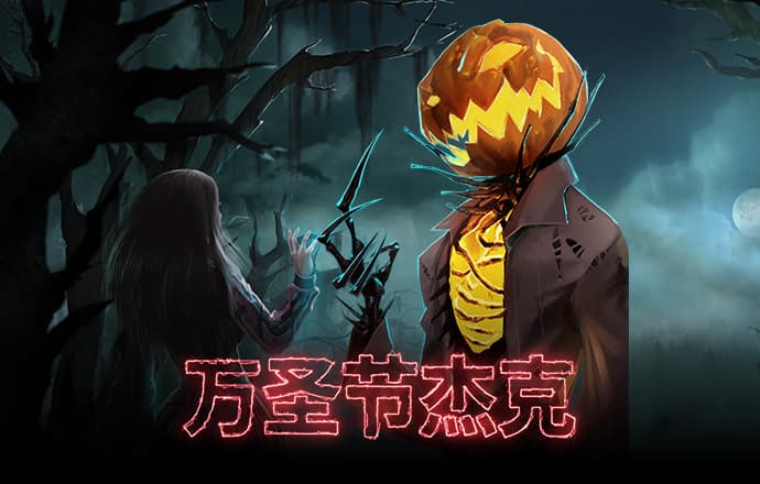 必一体育app网页版