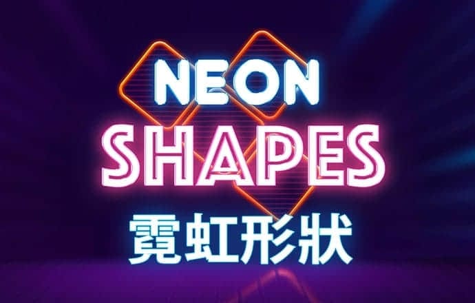 beplay全站app