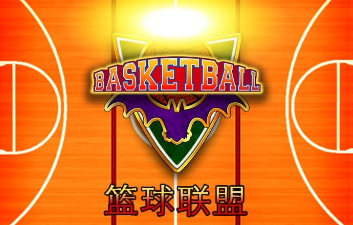 五五世纪官网登录