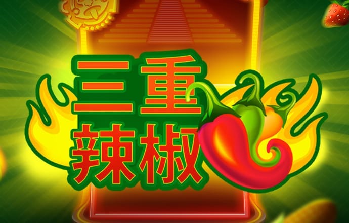 lutu最佳路线检测下载