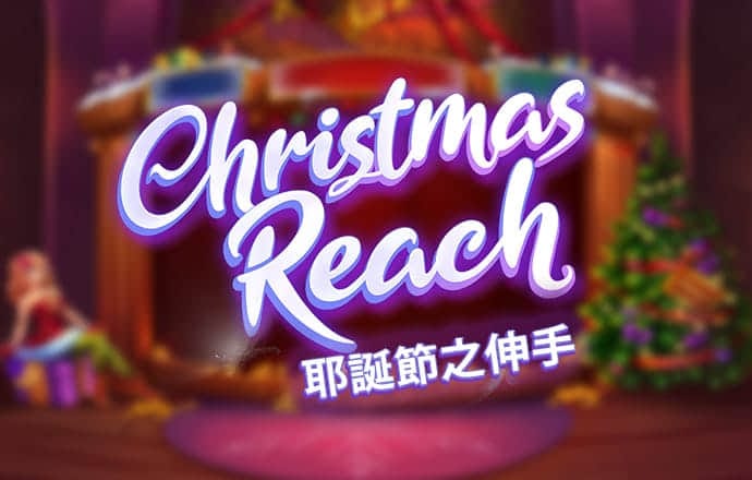 智博1919体育网页版
