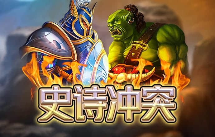 b体育下载ios