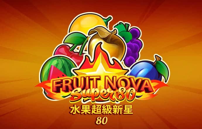 星空无限传媒官网免费网站下载