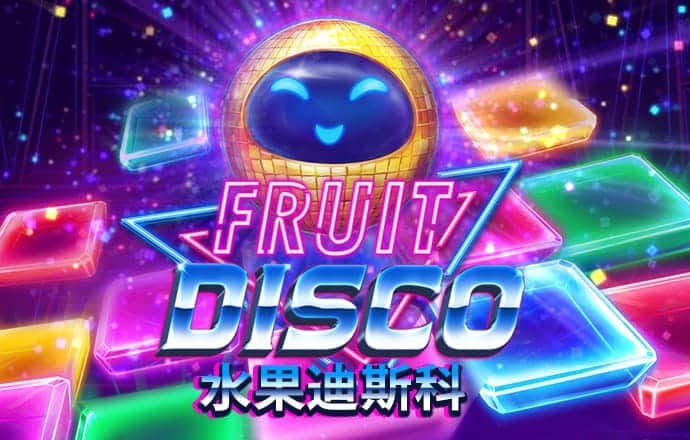 hanime1的官方网站