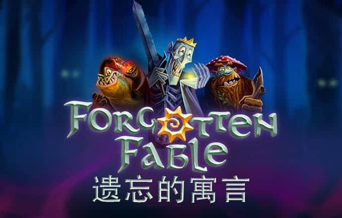 易游体育官方APP下载截图2