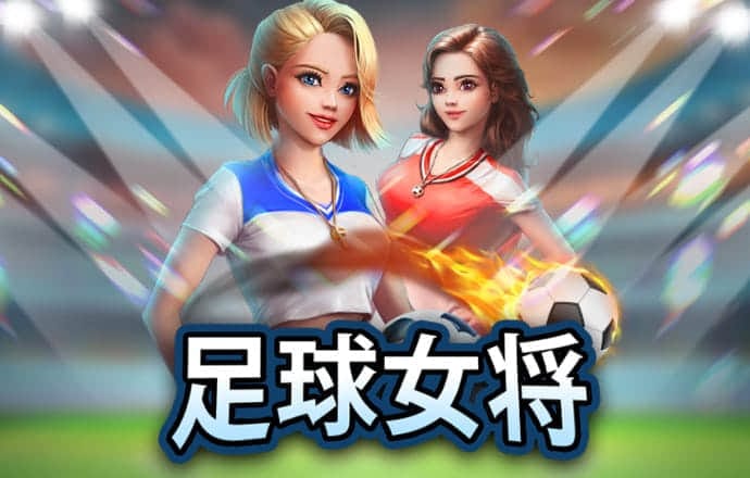 by体育app下载