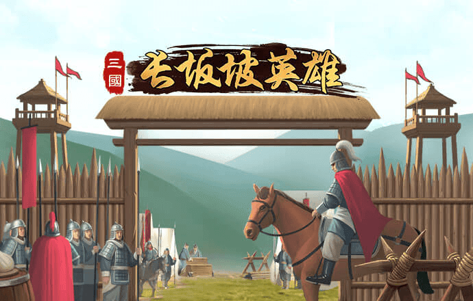 亚盈app官网下载