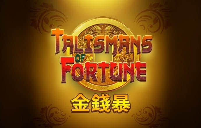 皇冠新体育app官网