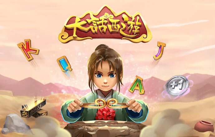 云开平台网站登录入口