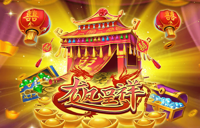 宝博体育APP官方网站官方网站
