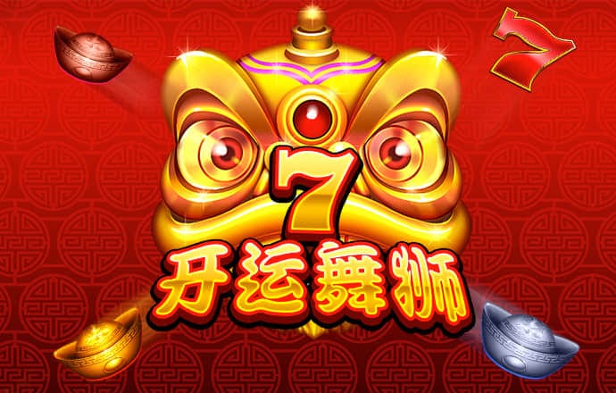星空体育平台app