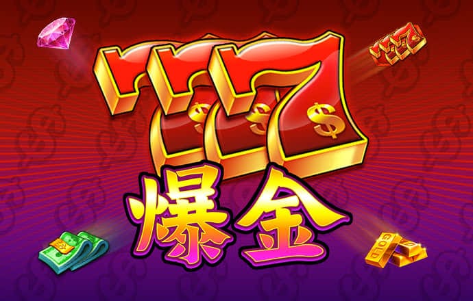 乐宝体育平台app下载