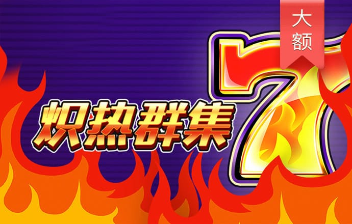 星空无限传媒官网星媒体网站