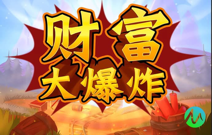ag九游会