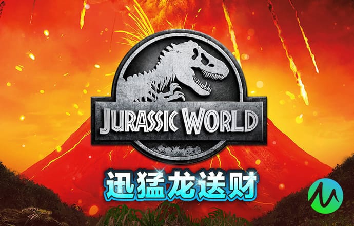 云开·全站APP下载