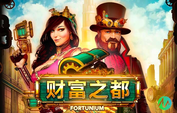 BOB体育综合APP下载官网