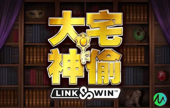 hth体育