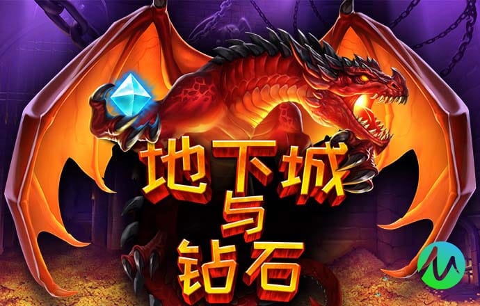 bet360体育手机版下载