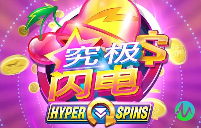 新人注册就送18元彩金