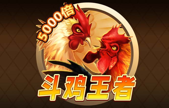 香港精准内部资料大全最新更新