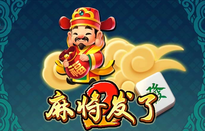k体育app登录平台在线