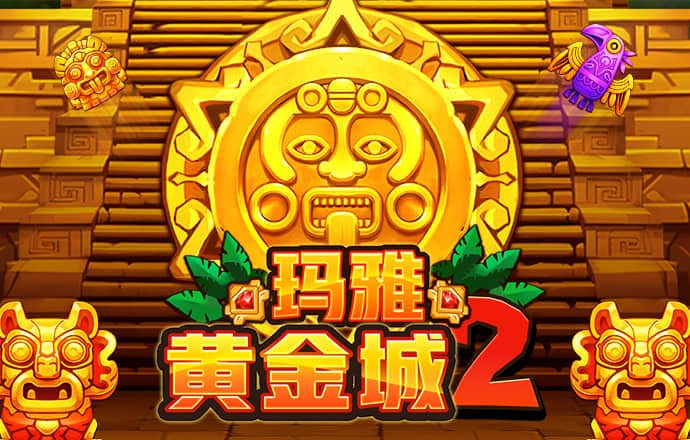 开元棋官方网站下载app