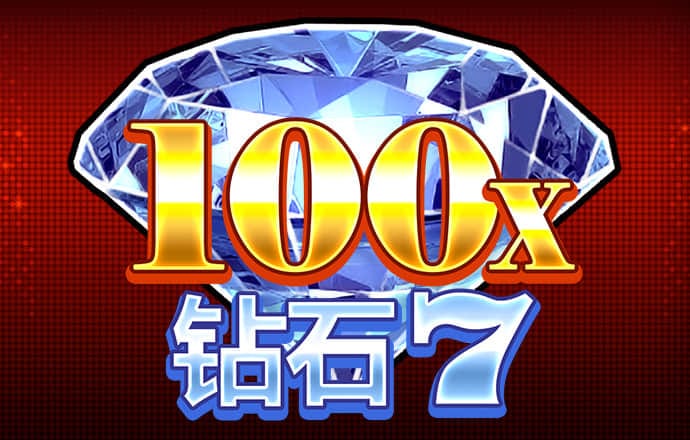 6686体育