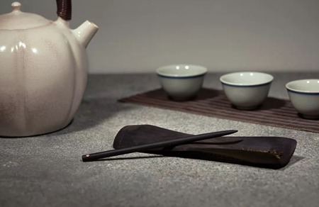 十三种茶具介绍大全：做个有文化的喝茶人！